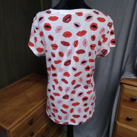 Wound Up top size XXL(19) - Picture 8 of 12